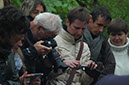 SFECAG%20Amiens%202013_249